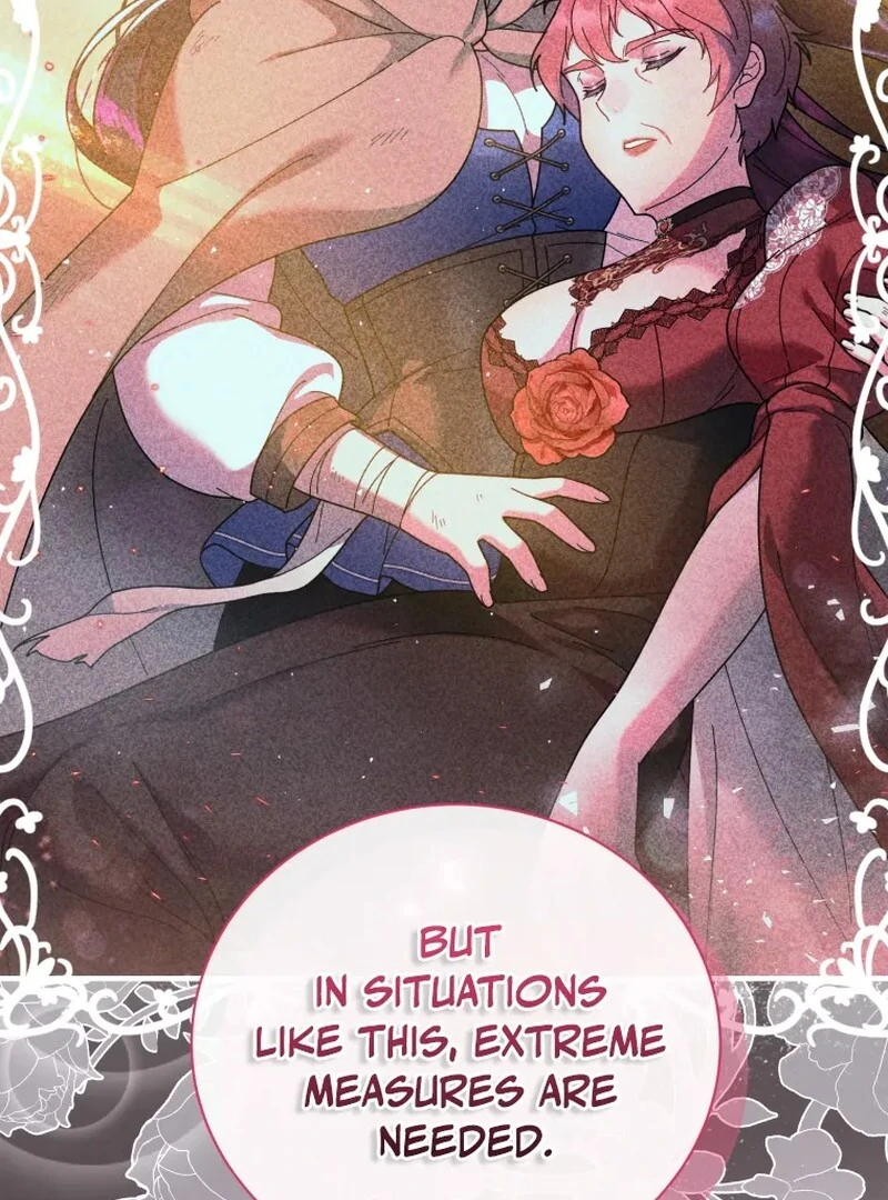 ch 77 78