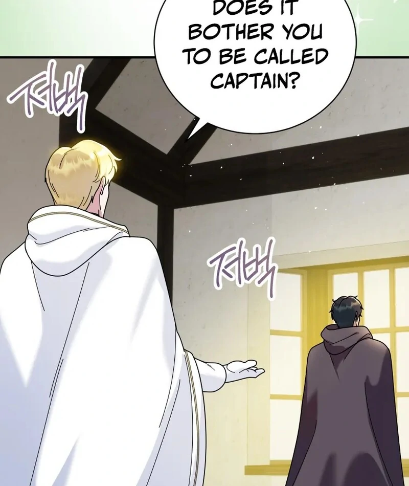 ch 77 8