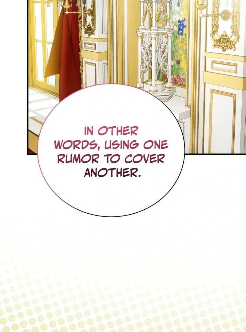 ch 77 80