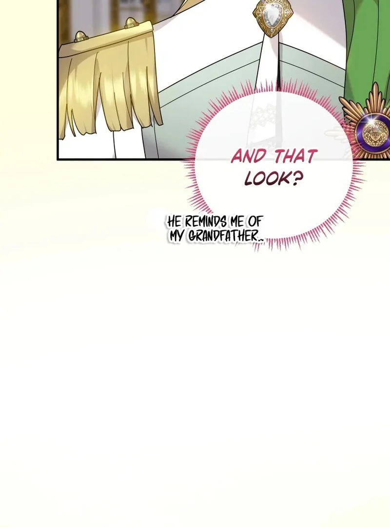 ch 77 83