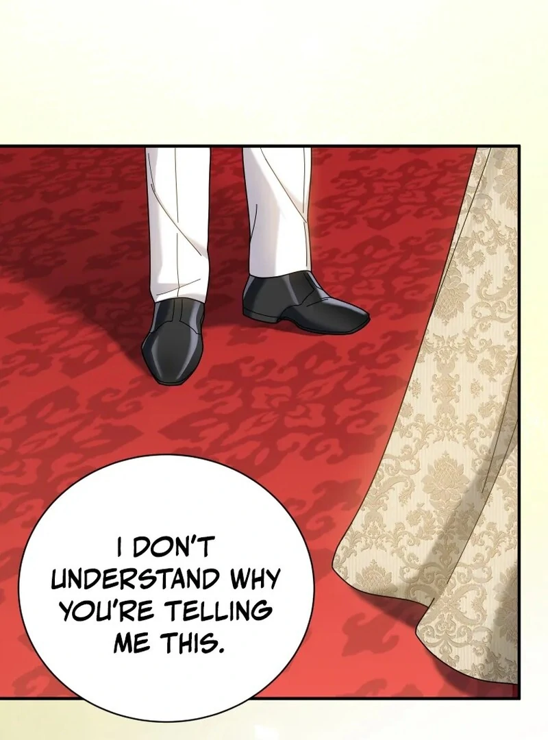 ch 77 84