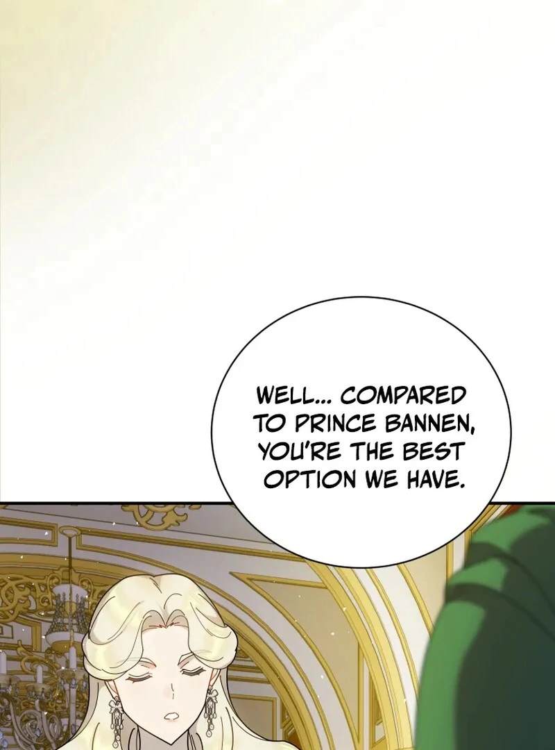 ch 77 85