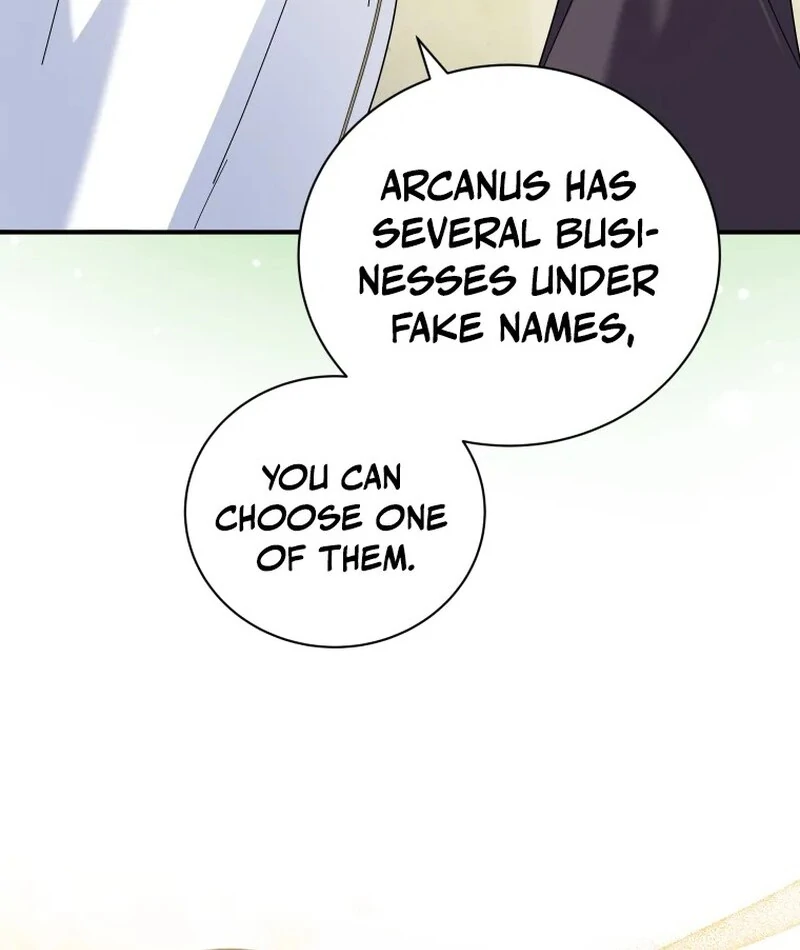 ch 77 9