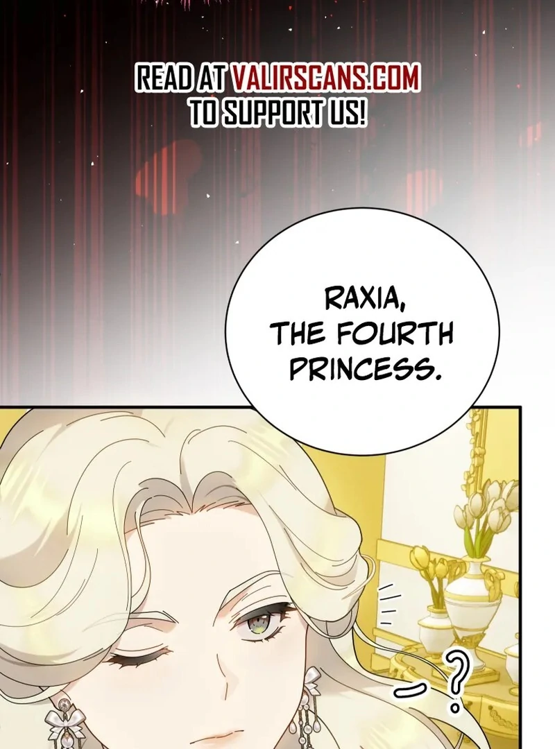 ch 77 90