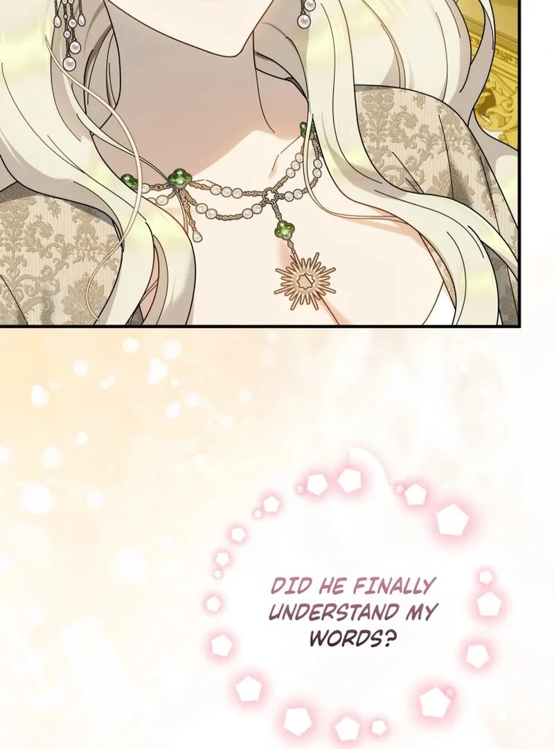 ch 77 91