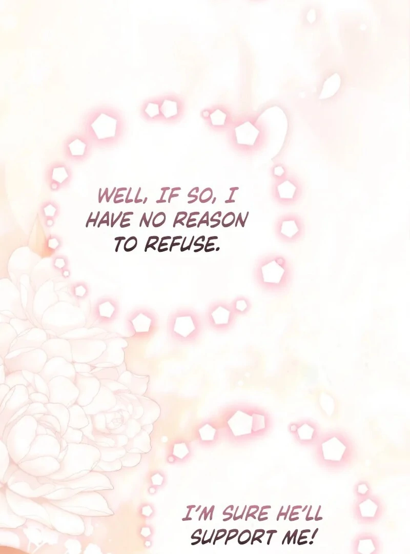 ch 77 92