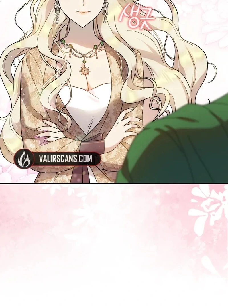 ch 77 94