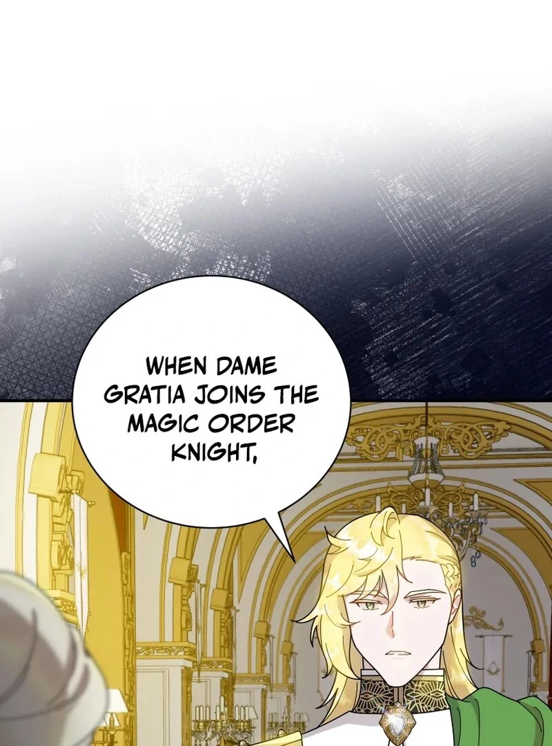 ch 77 95