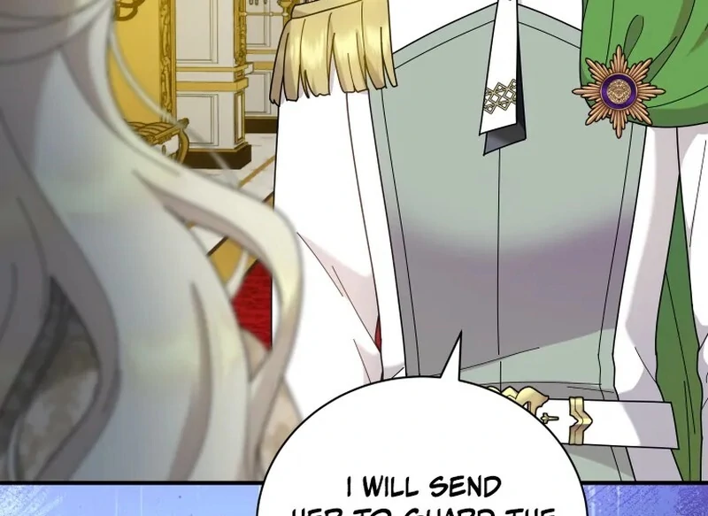 ch 77 96
