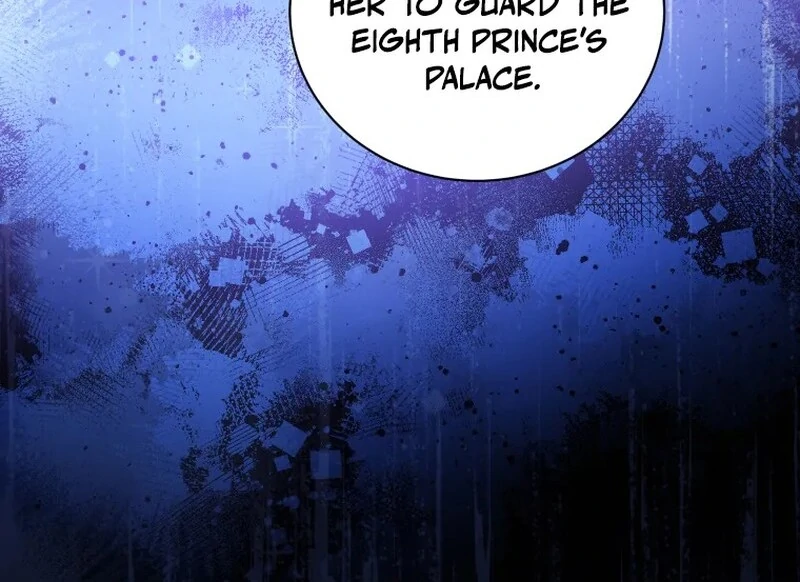 ch 77 97
