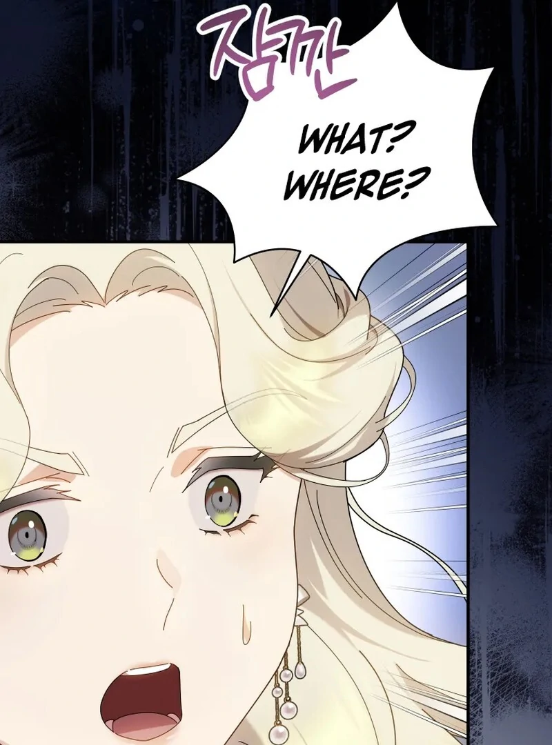 ch 77 98