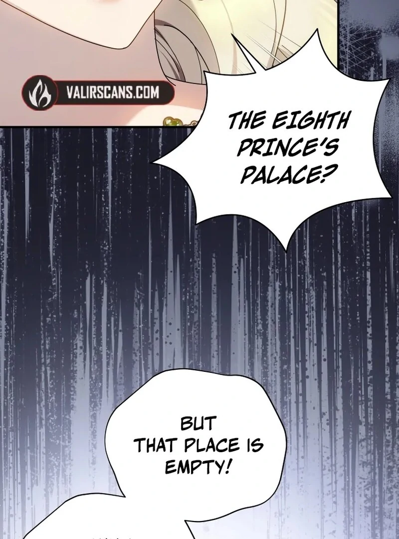 ch 77 99