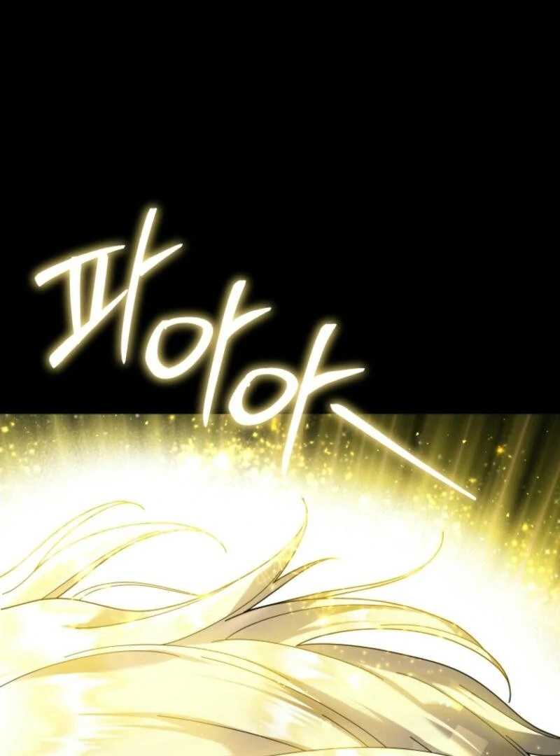 Golden Light Gratia, The Child Loved By God Chapter 84 303 02