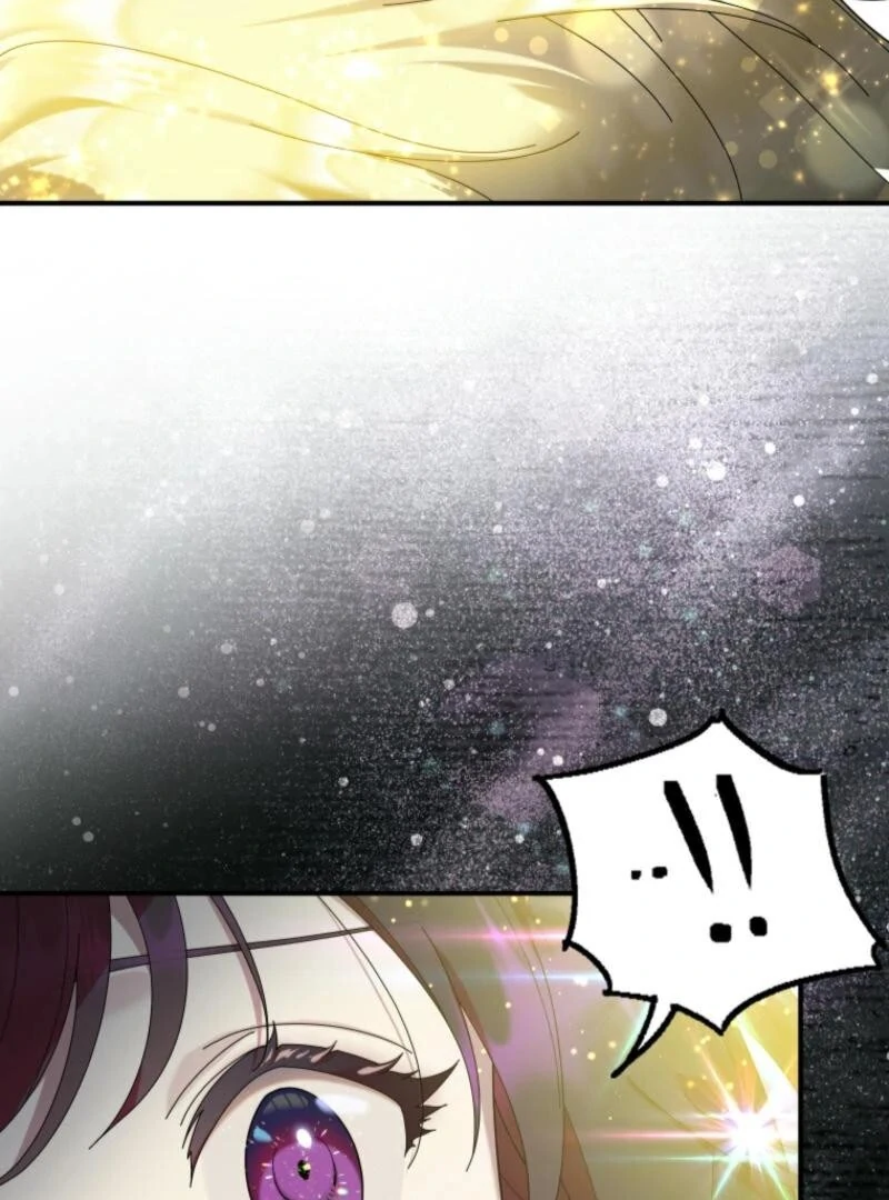 Golden Light Gratia, The Child Loved By God Chapter 84 304 03