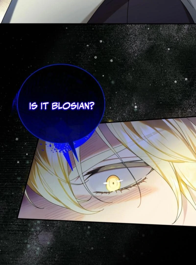 Golden Light Gratia, The Child Loved By God Chapter 84 307 06