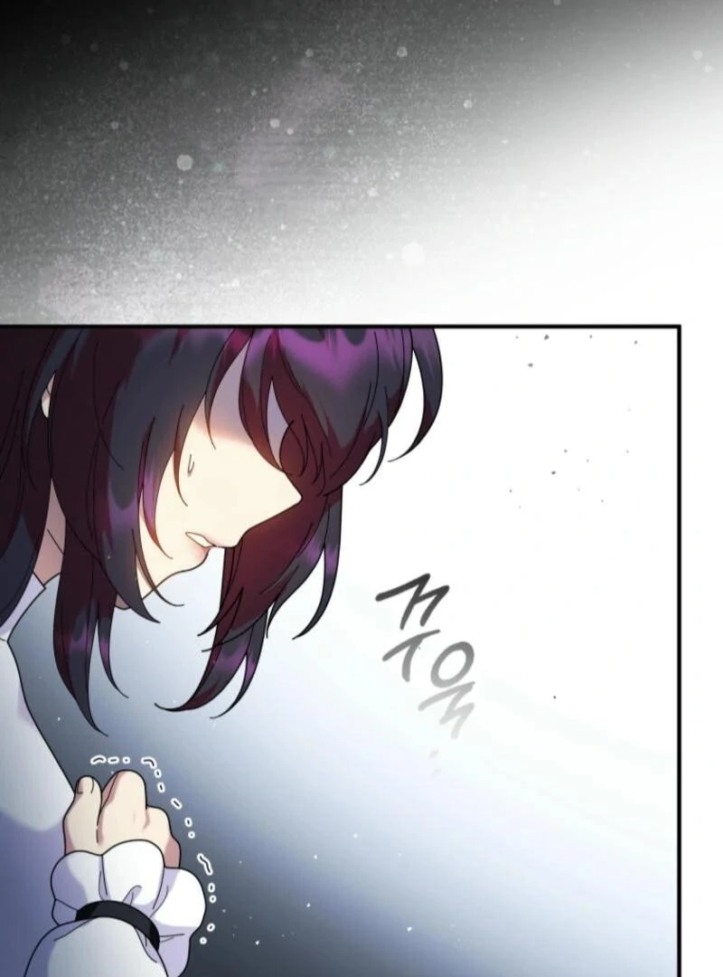 Golden Light Gratia, The Child Loved By God Chapter 84 311 10