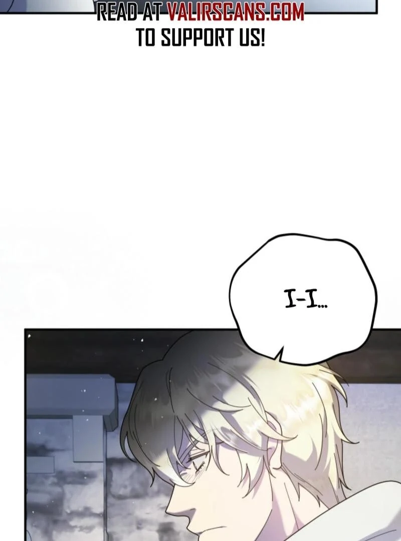 Golden Light Gratia, The Child Loved By God Chapter 84 312 11