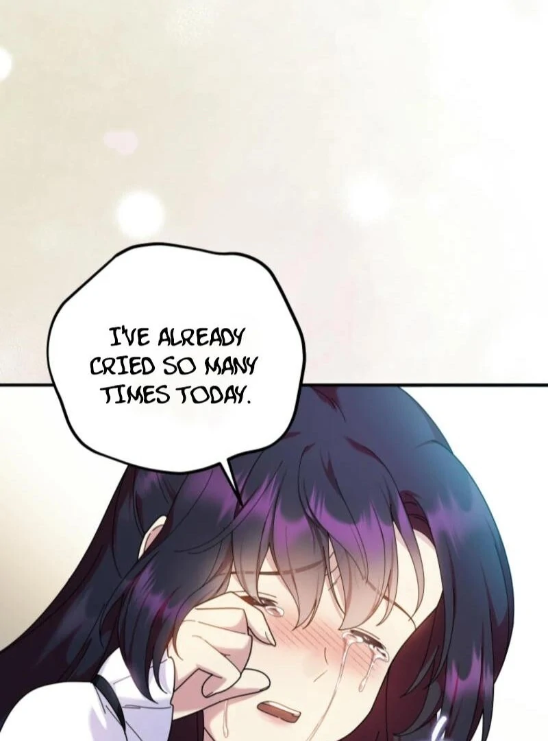 Golden Light Gratia, The Child Loved By God Chapter 84 325 24