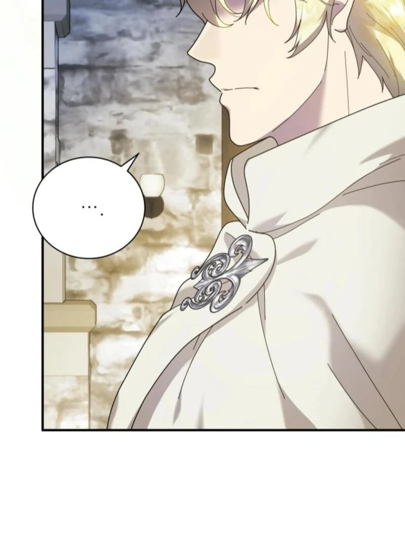 Golden Light Gratia, The Child Loved By God Chapter 84 327 26