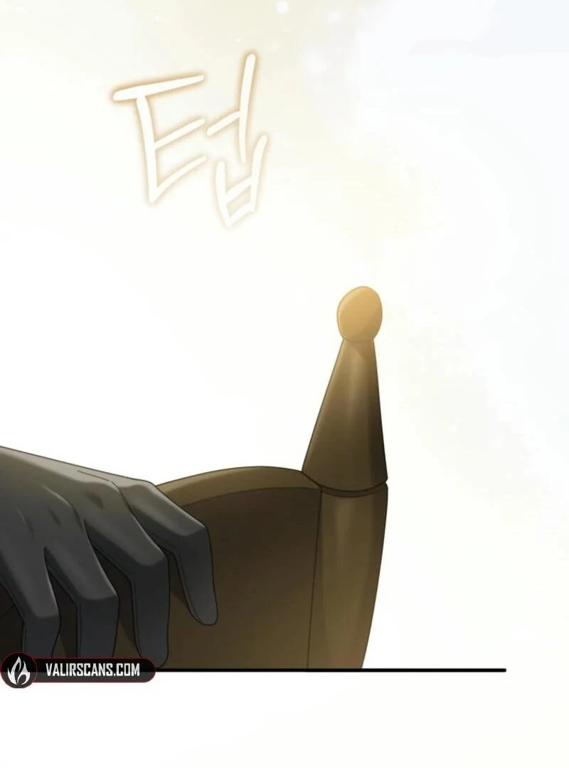 Golden Light Gratia, The Child Loved By God Chapter 84 331 30