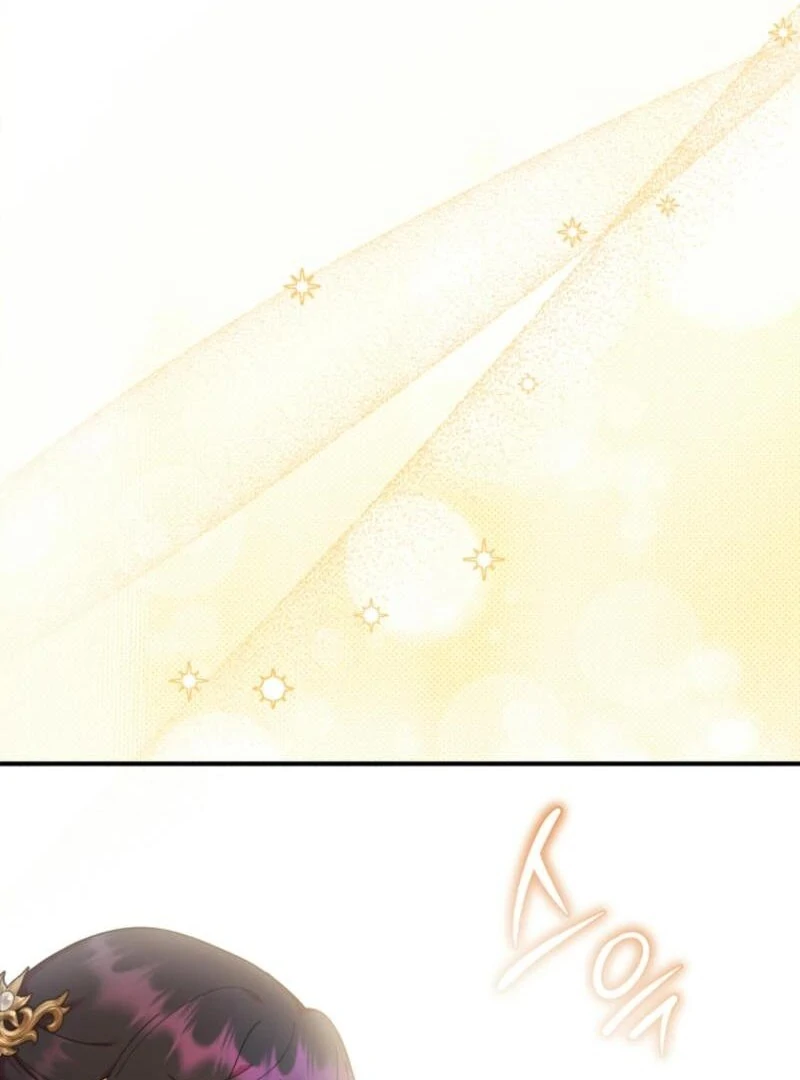 Golden Light Gratia, The Child Loved By God Chapter 84 332 31