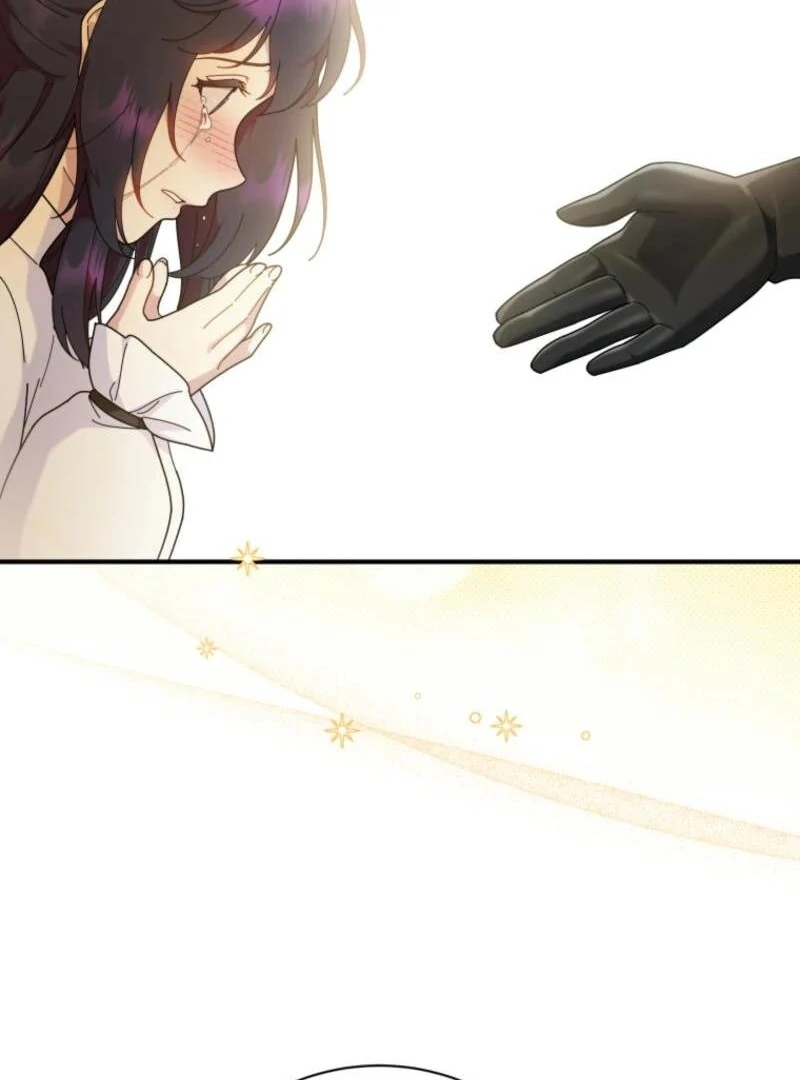 Golden Light Gratia, The Child Loved By God Chapter 84 333 32