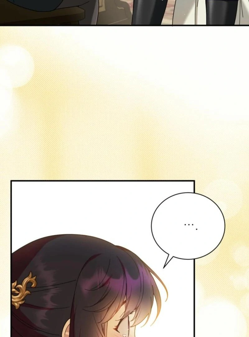 Golden Light Gratia, The Child Loved By God Chapter 84 335 34