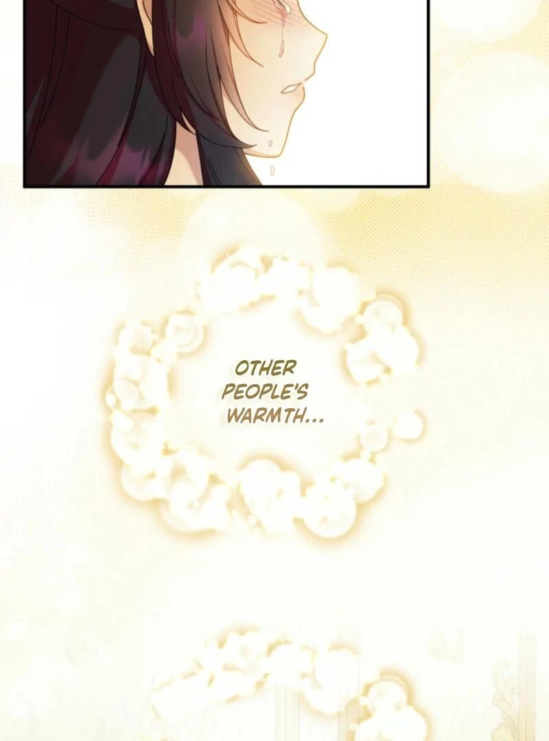 Golden Light Gratia, The Child Loved By God Chapter 84 336 35