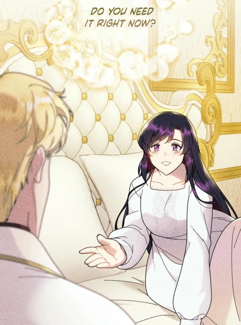 Golden Light Gratia, The Child Loved By God Chapter 84 337 36