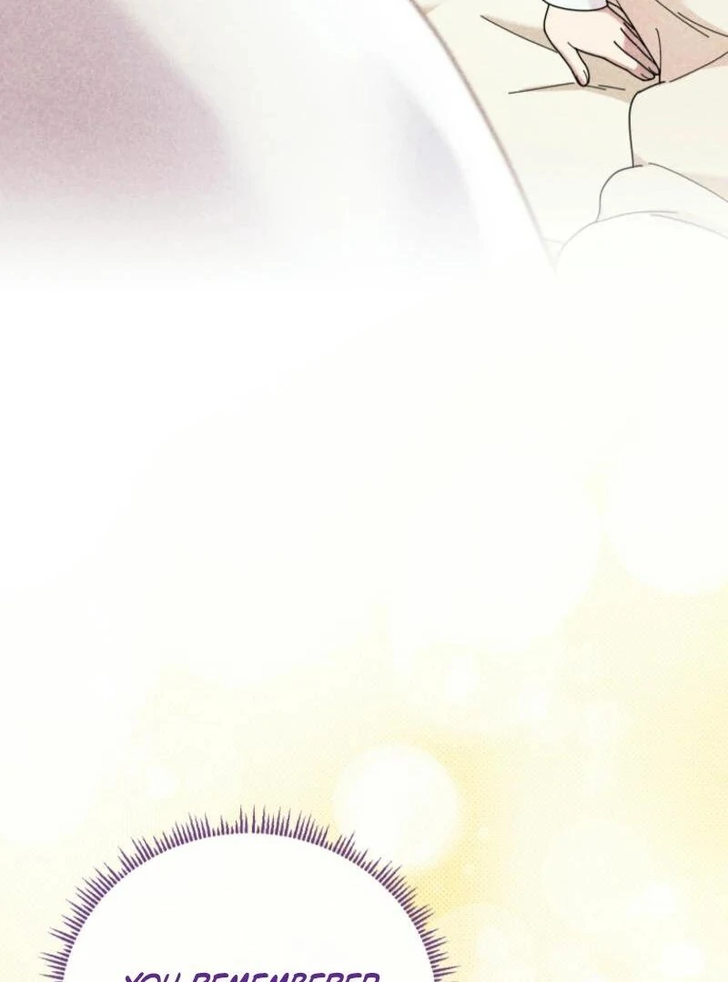 Golden Light Gratia, The Child Loved By God Chapter 84 338 37