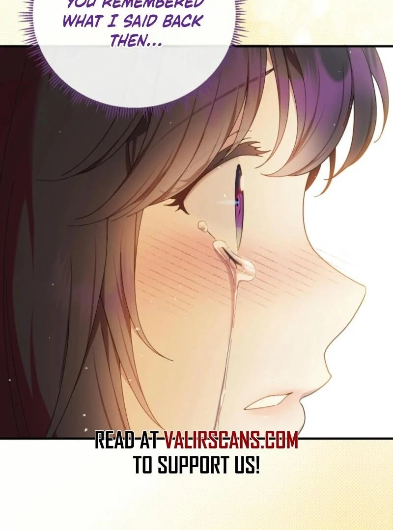 Golden Light Gratia, The Child Loved By God Chapter 84 339 38