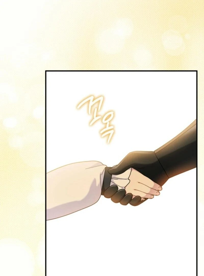 Golden Light Gratia, The Child Loved By God Chapter 84 340 39