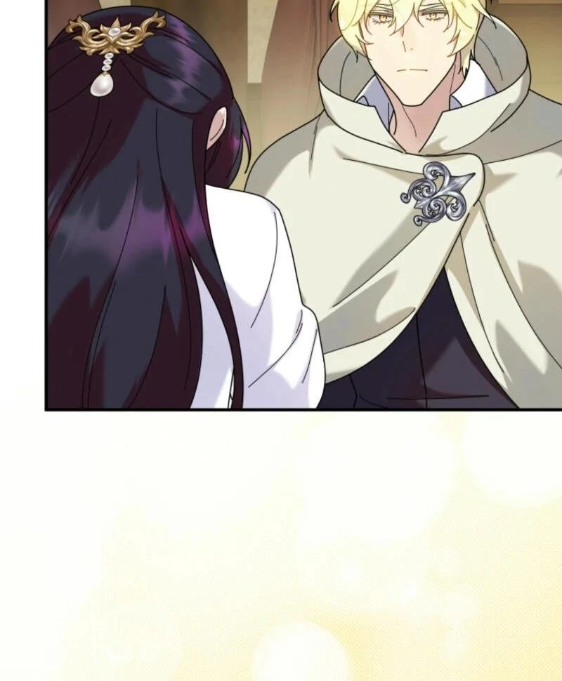Golden Light Gratia, The Child Loved By God Chapter 84 342 41