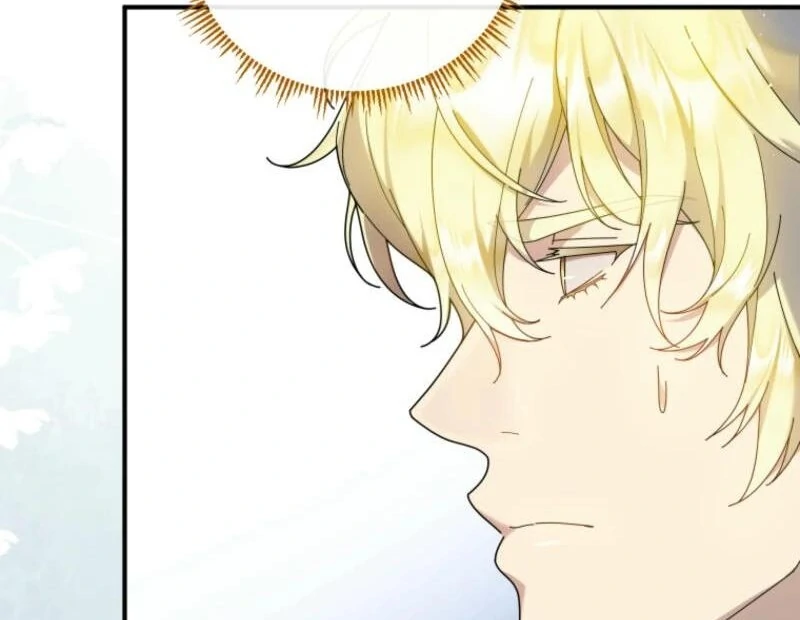 Golden Light Gratia, The Child Loved By God Chapter 84 355 54
