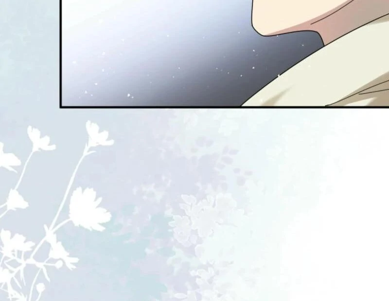 Golden Light Gratia, The Child Loved By God Chapter 84 356 55