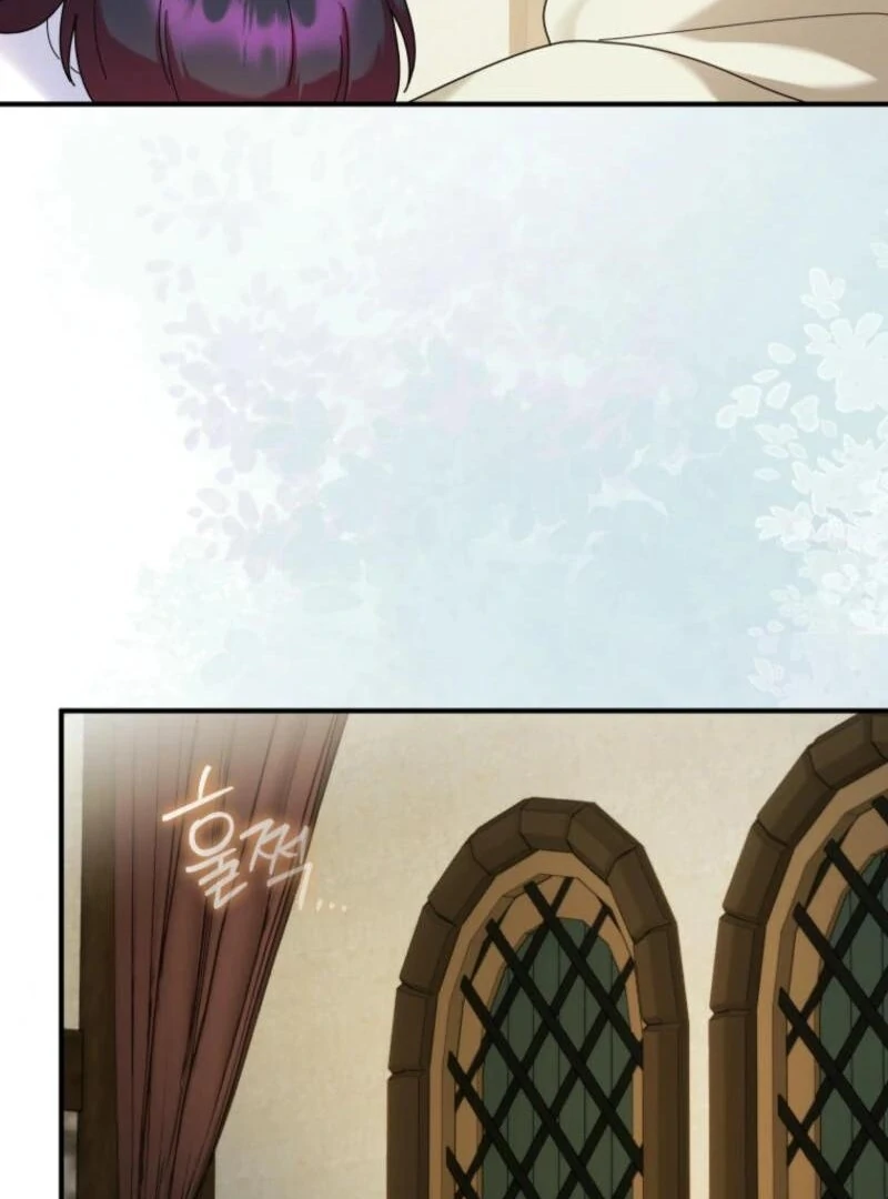Golden Light Gratia, The Child Loved By God Chapter 84 358 57