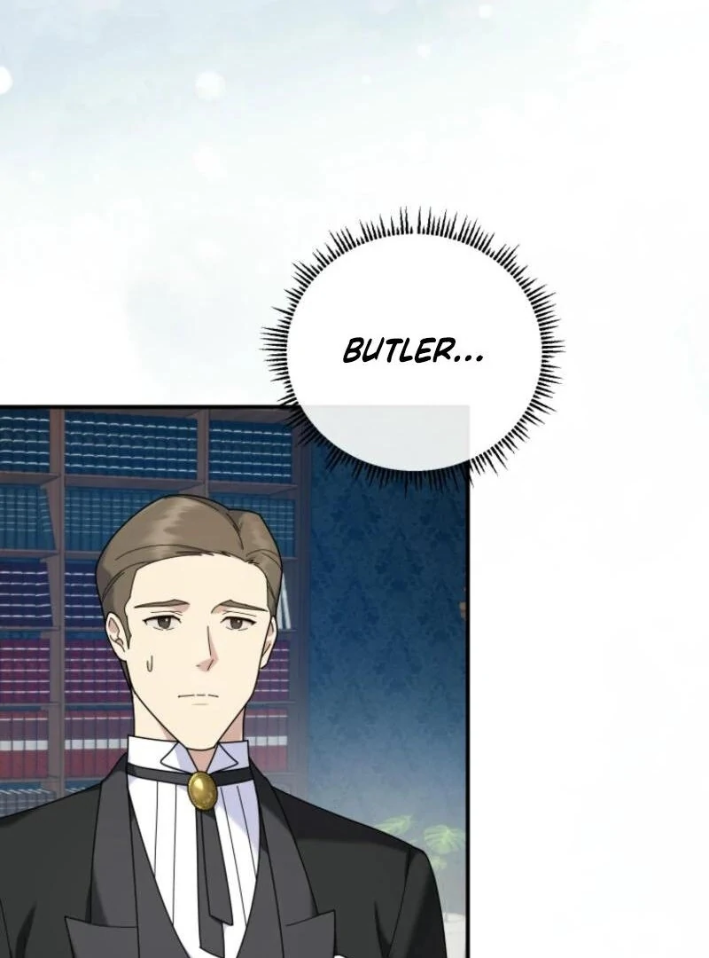 Golden Light Gratia, The Child Loved By God Chapter 84 366 65