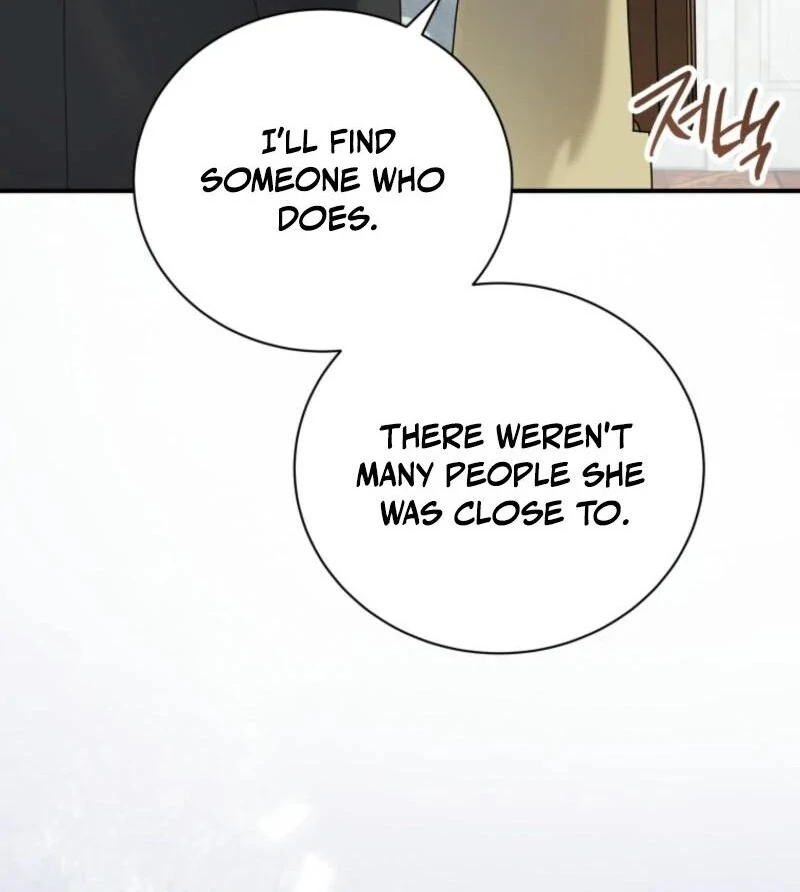 Golden Light Gratia, The Child Loved By God Chapter 84 370 69