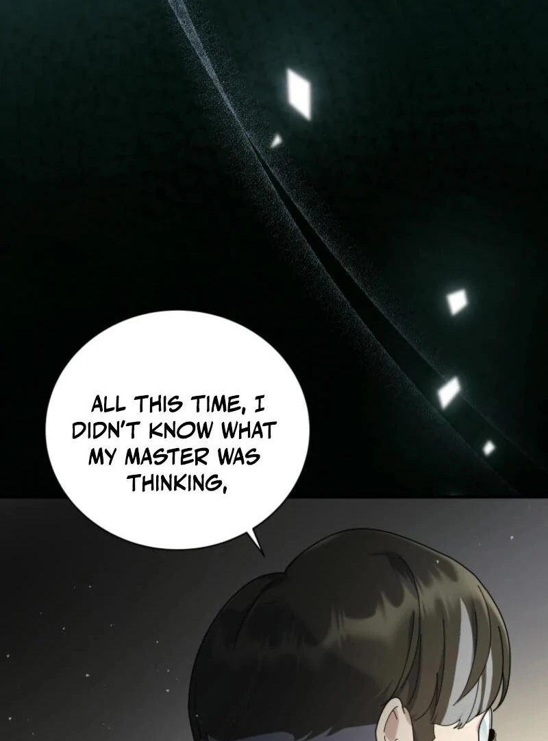 Golden Light Gratia, The Child Loved By God Chapter 84 372 71