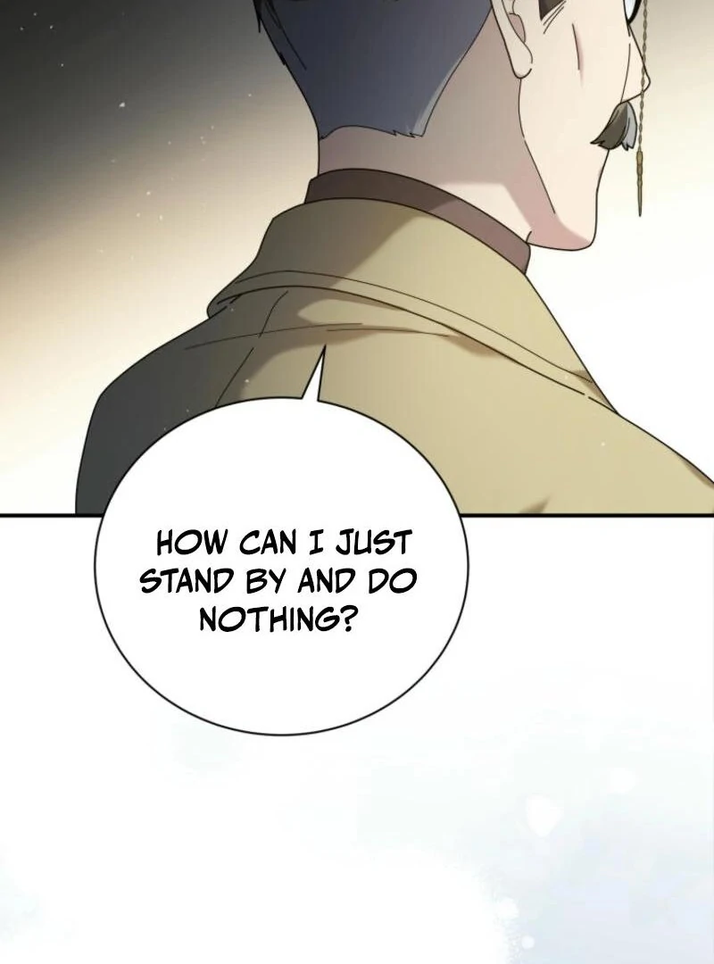 Golden Light Gratia, The Child Loved By God Chapter 84 373 72