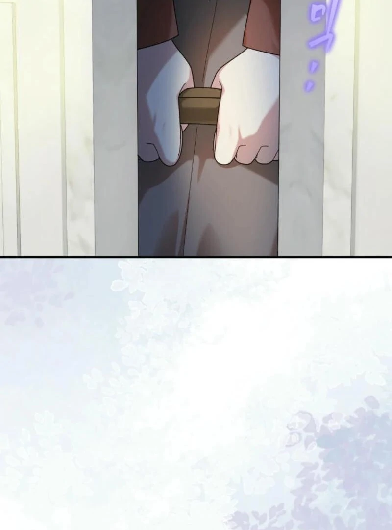 Golden Light Gratia, The Child Loved By God Chapter 84 377 76