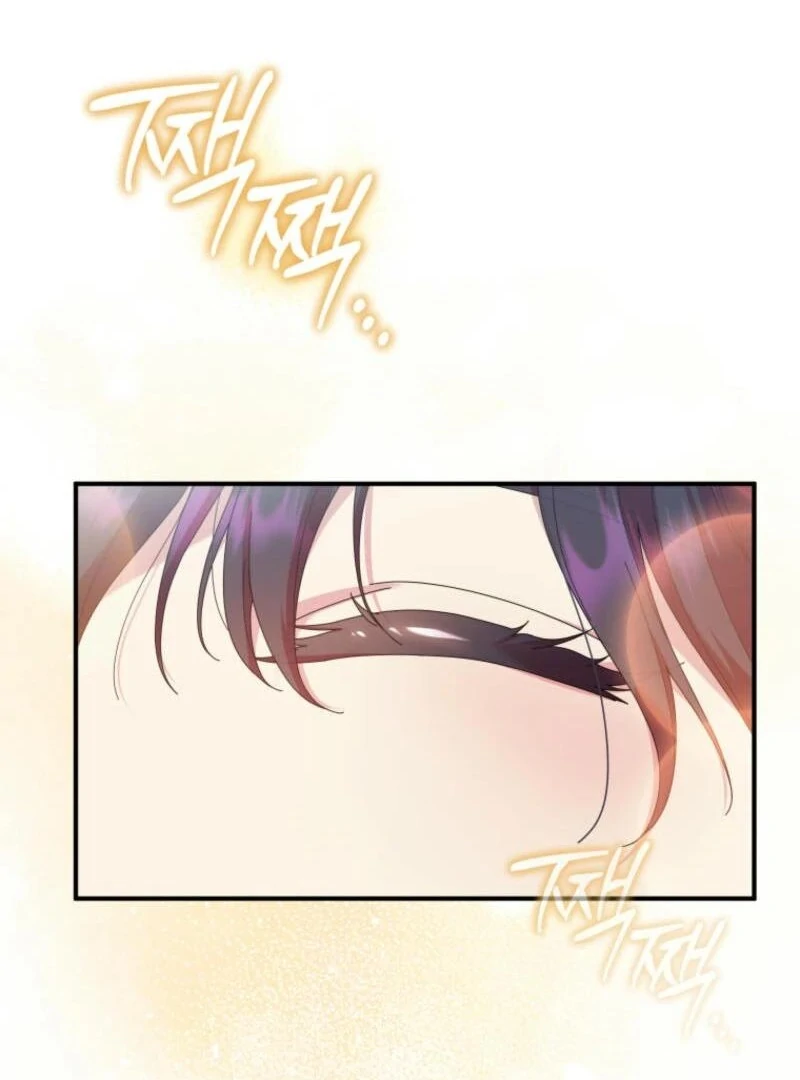 Golden Light Gratia, The Child Loved By God Chapter 84 387 86