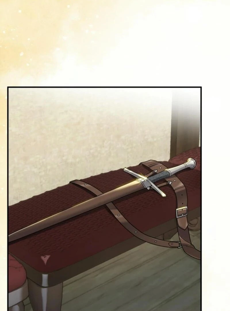 Golden Light Gratia, The Child Loved By God Chapter 84 392 91