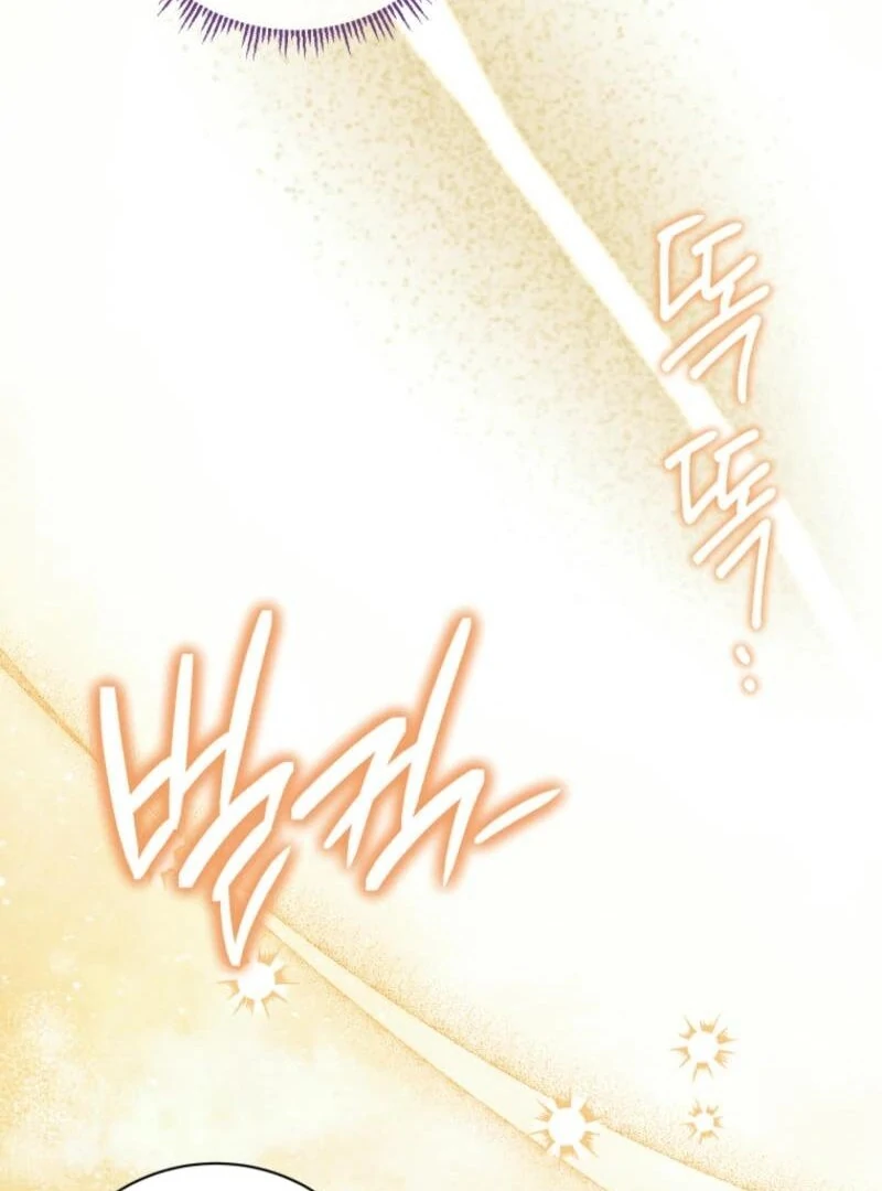 Golden Light Gratia, The Child Loved By God Chapter 84 395 94