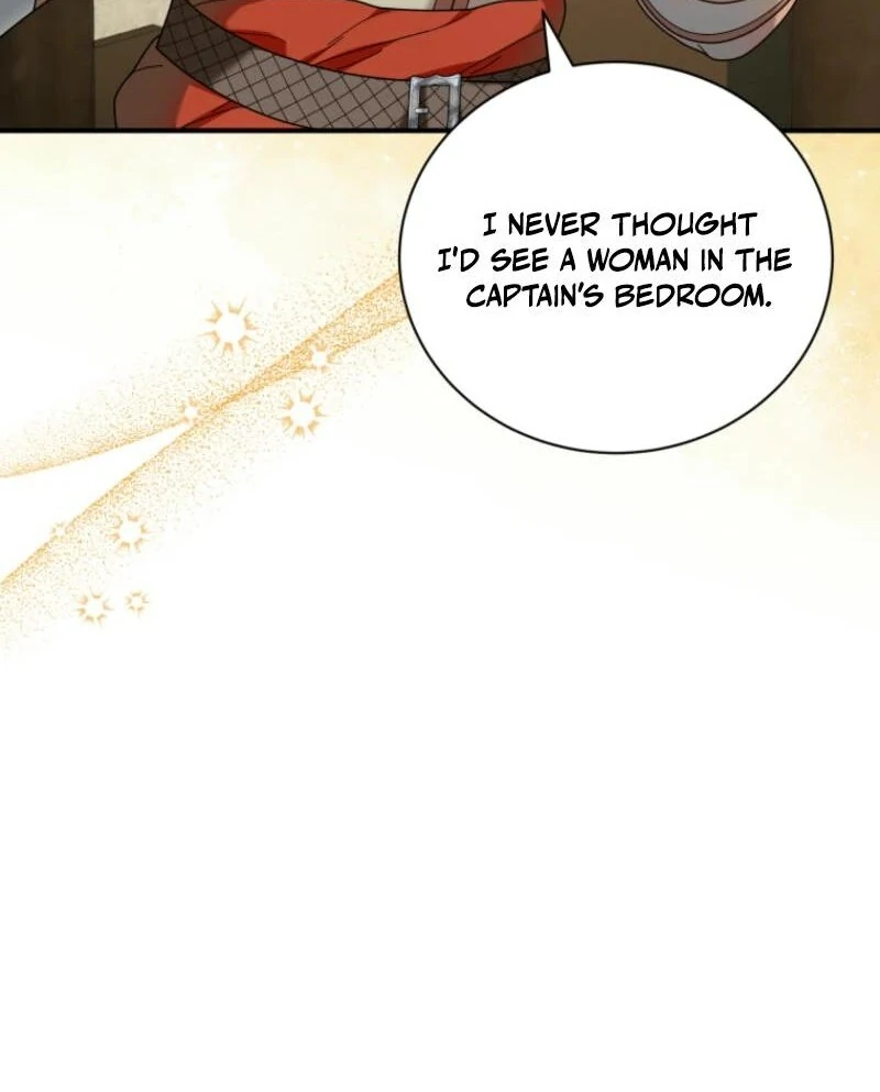 Golden Light Gratia, The Child Loved By God Chapter 84 397 96
