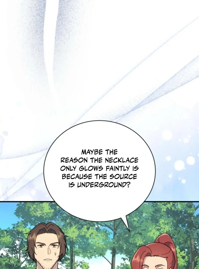 063