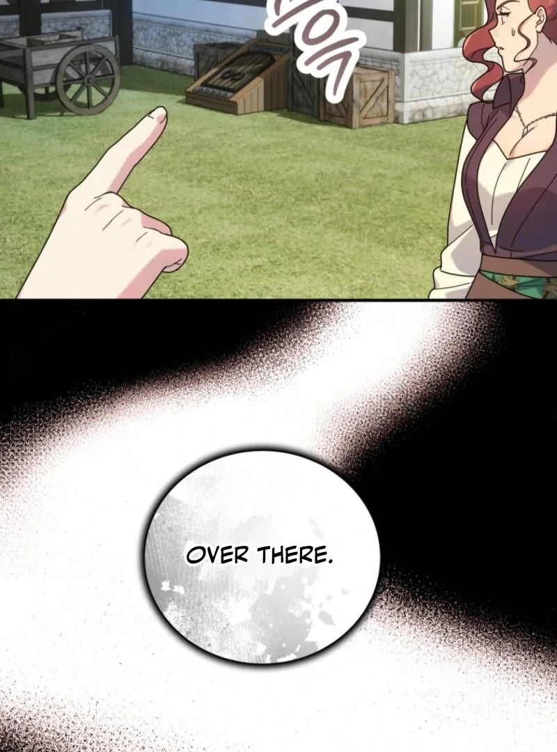 080