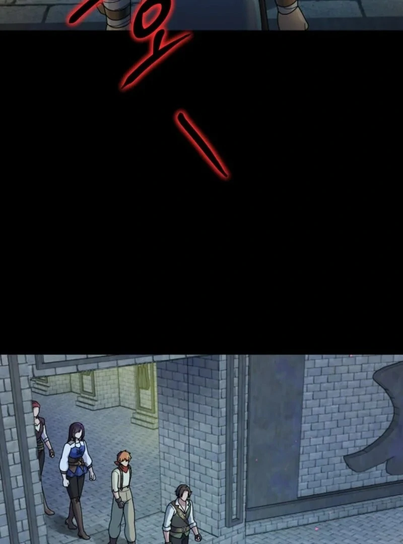 096
