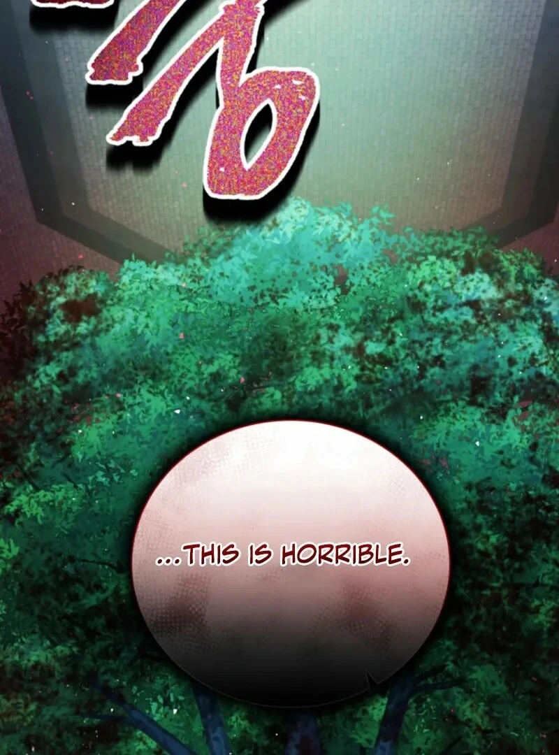 104