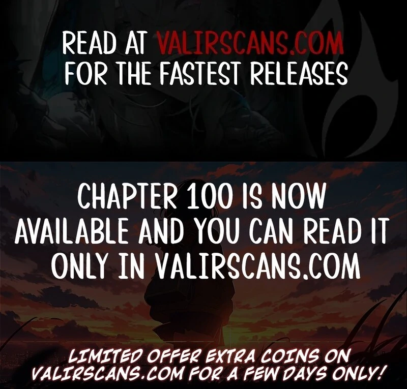 108